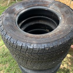 For Sale
