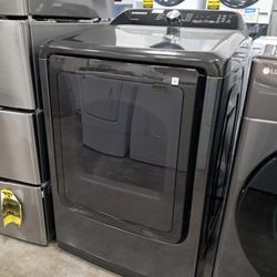 Dryer