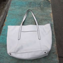 Bolsas Esta Nueva De Piel