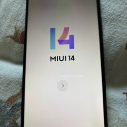 Redmi Note 10 Pro