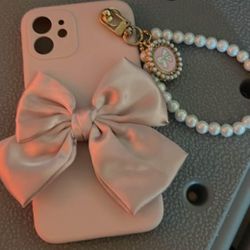 For The iPhone 12 Case