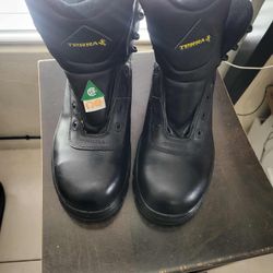 Mens Boots 