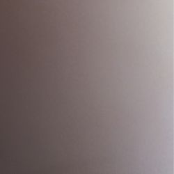 Vip Taco Festival Tickets 