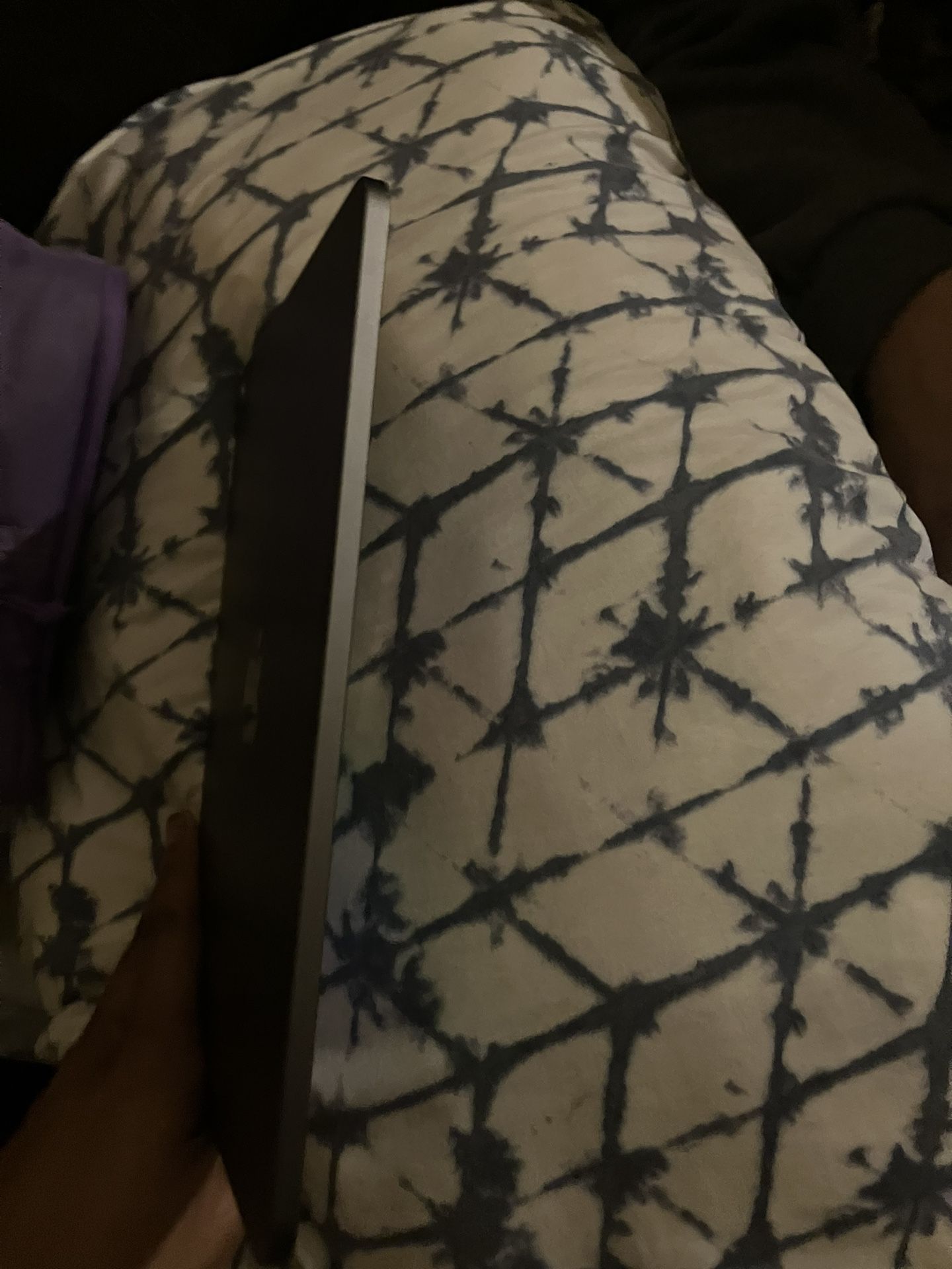 iPad Air M2 2024