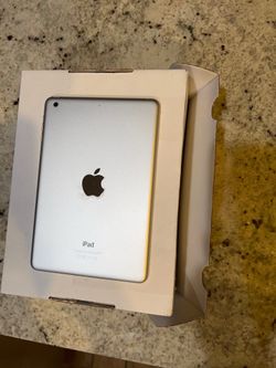 Apple IPad mini 2 32G
