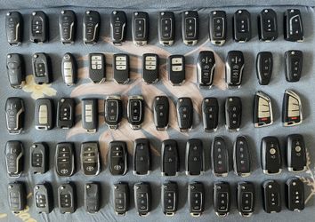 Lexus  Key Fob Mercedes Benz Key Fob Bmw Key Fob Nissan Key Fob Infiniti Key Fob Chevrolet key Ford  key fob Bentley key Maserati key Toyota key   