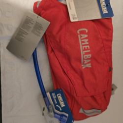 Camelpak New With Tags
