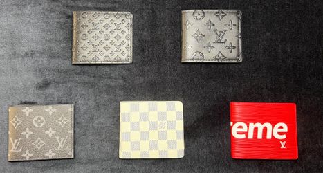 Accessory’s ( 50$ ea )