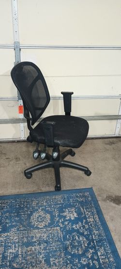 Computer Chair