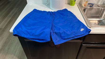 Men’s Nike Short