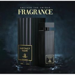 Perfumes Arabes