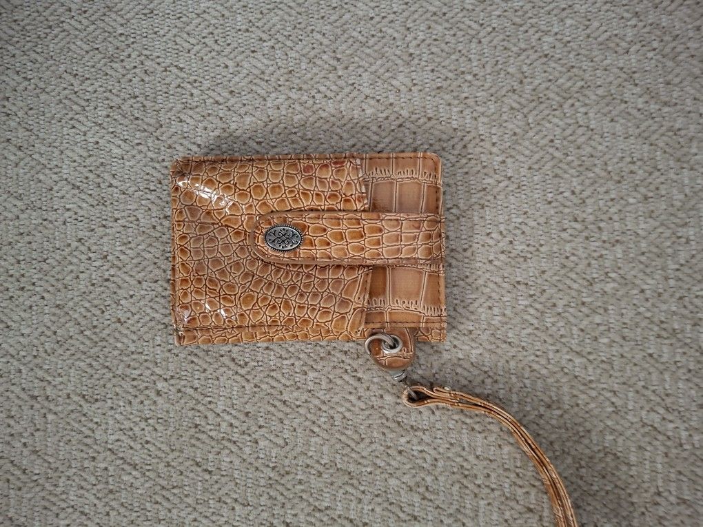 Cute Wallet