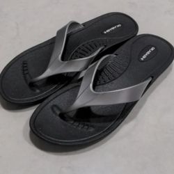Okabashi Women’s sandals 