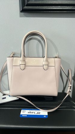 Brand New Kate Spade Purse $99