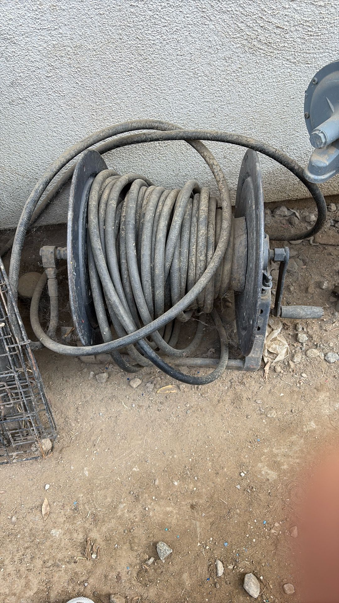 Hose 100 Feet