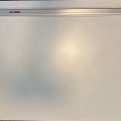 Architecture Drafting Board 
