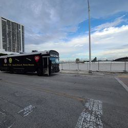 Bus Rv