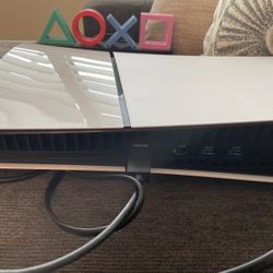 Ps5 Bundle 