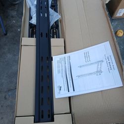 TV Mount  New Hardware