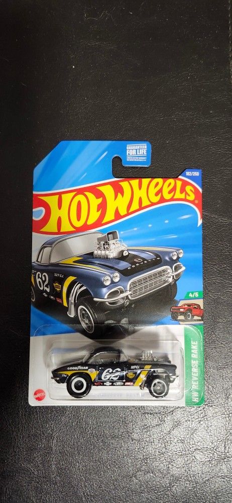 Super Treasure Hunt & Chases