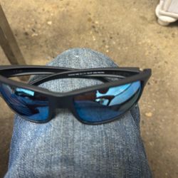Brand New Oakley Sunglasses 