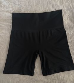 skims shorts