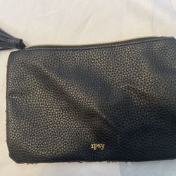 Makeup Bags