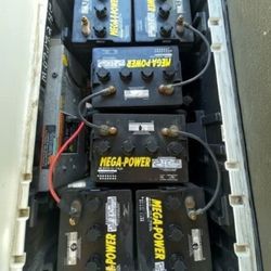 2020 Club Car Great Condition 