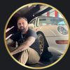 Josh Van Ness