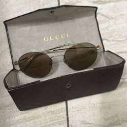 Designer Glasses