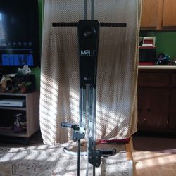 MAXI  CLIMBER