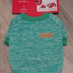Dog Sweater