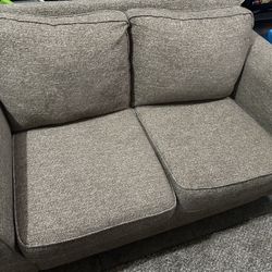 Love Seat Couches 
