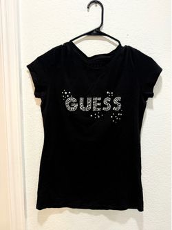$10 each Guess shirts