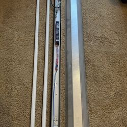 Shop / Garage  Light 