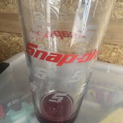 Snap On Pitcher 