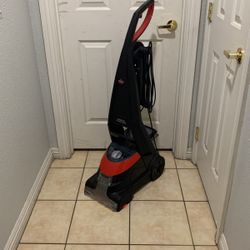 Bissell Deep Carpet Cleaner