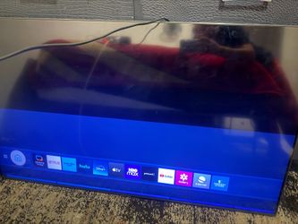 50 inch tv