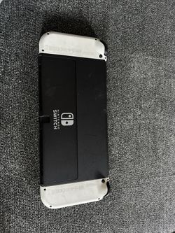 Nintendo 