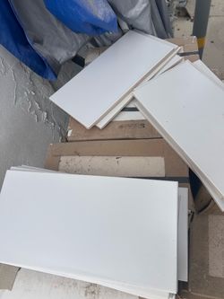 Tile