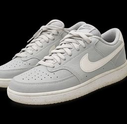 Nike 7.5