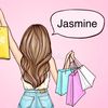 Jasmine 