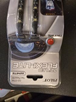 Flex Lite Led Lights