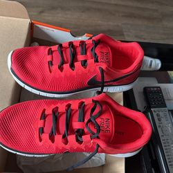 Like New Hardly Used