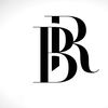 Dallas BR Discounts