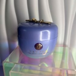 Tatcha Dewy Skin Cream Moisturizer $40