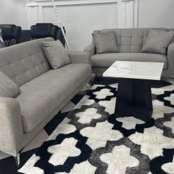 OFERTA DOS SOFA CAMA