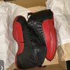 Sells&Trades