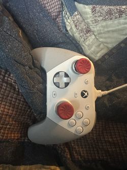 Gamesir Xbox One Controller