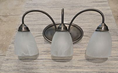 Sea Gull Lighting